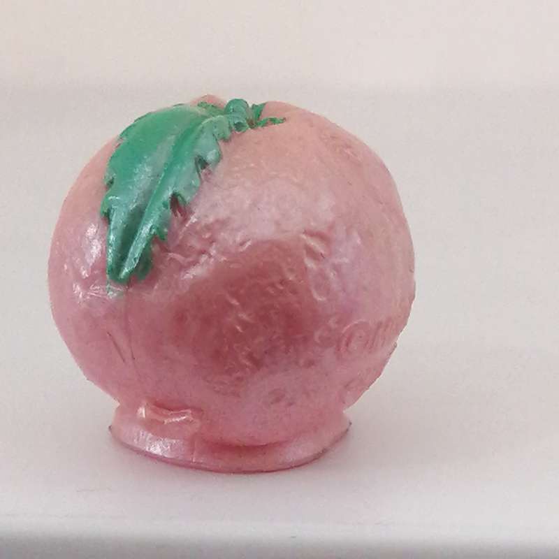 Shopkins (Collectable)