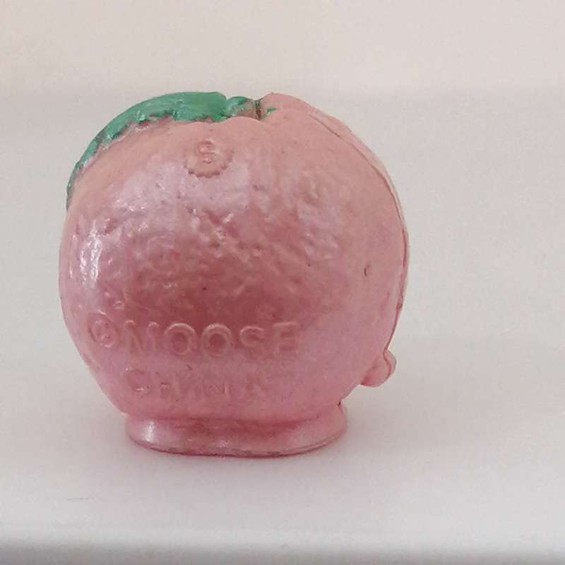 Shopkins (Collectable)