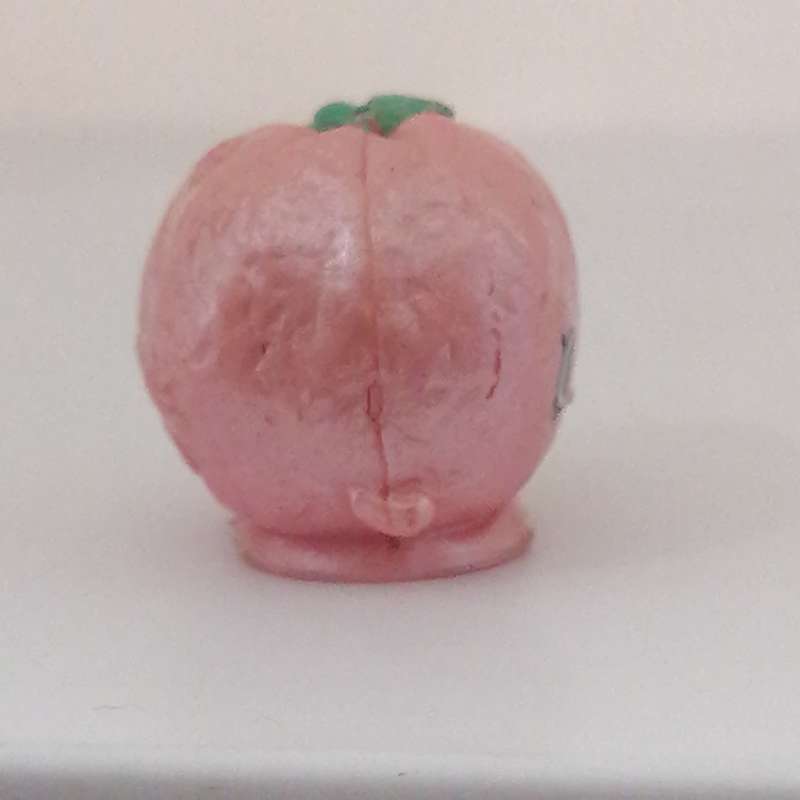 Shopkins (Collectable)