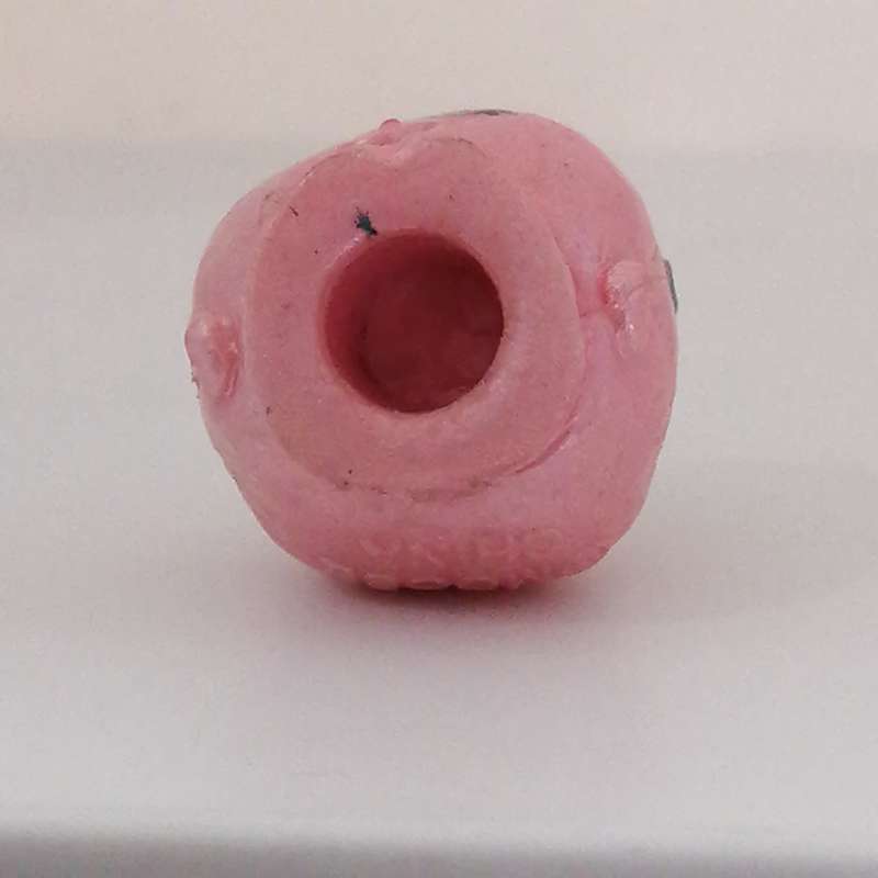 Shopkins (Collectable)