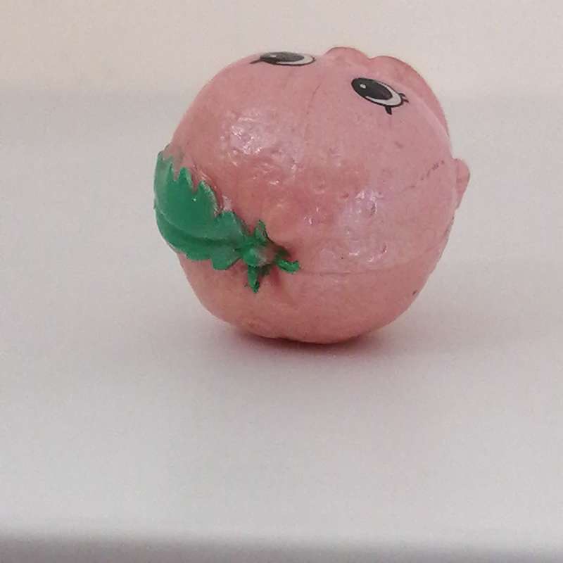 Shopkins (Collectable)