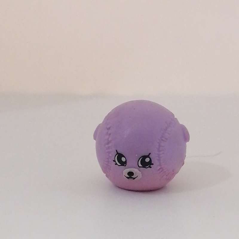 Shopkins (Collectable)