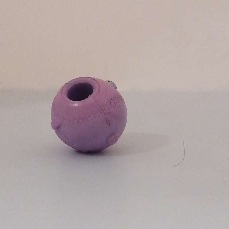 Shopkins (Collectable)
