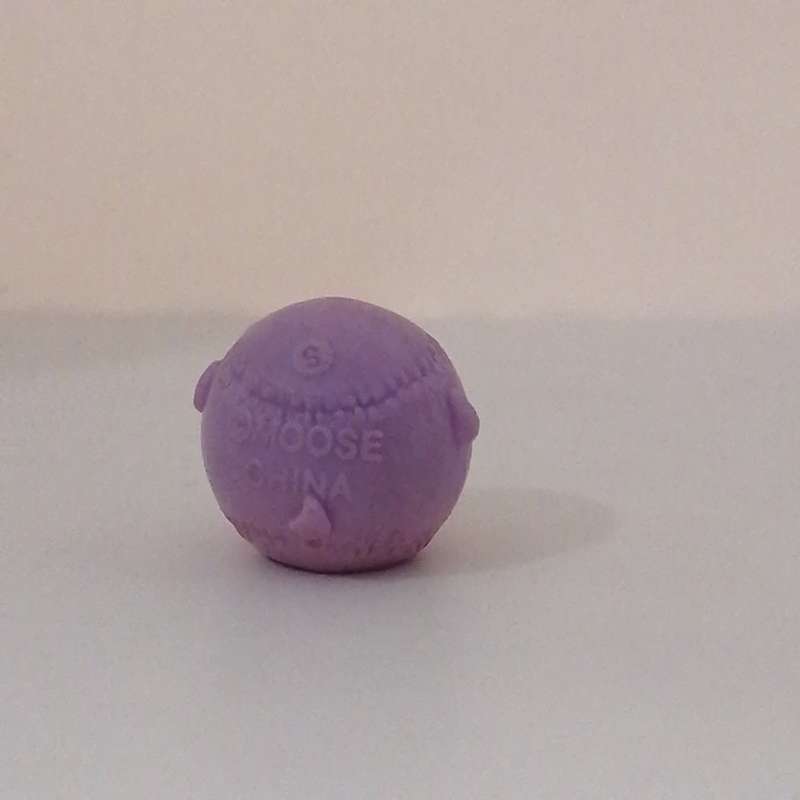 Shopkins (Collectable)