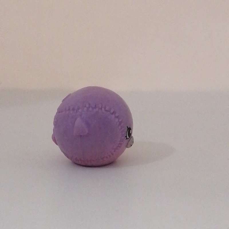 Shopkins (Collectable)
