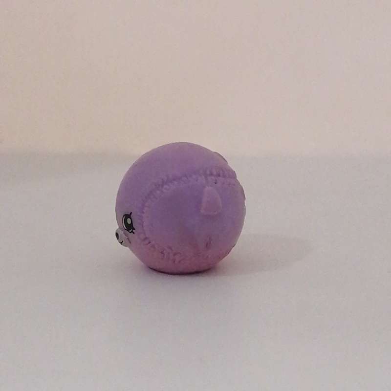 Shopkins (Collectable)
