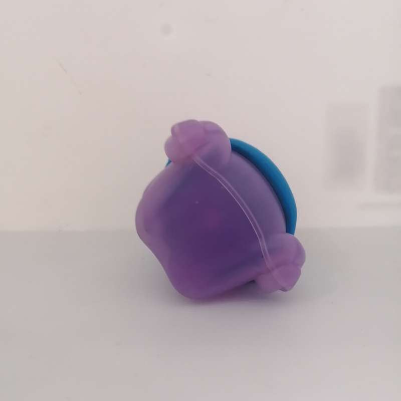 Crazy Toy
