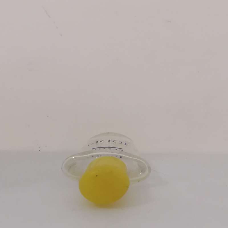 Miniature Perfume Bottle: Joop!