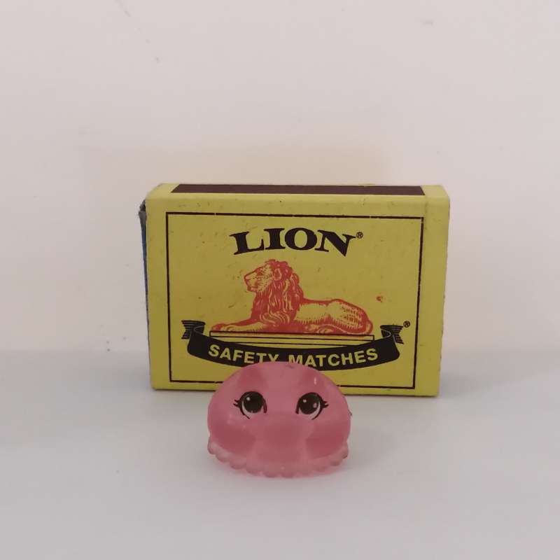 Shopkins (Collectable)