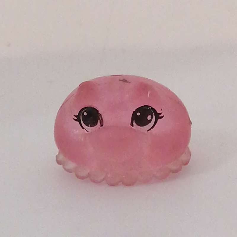 Shopkins (Collectable)