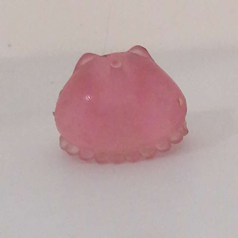 Shopkins (Collectable)