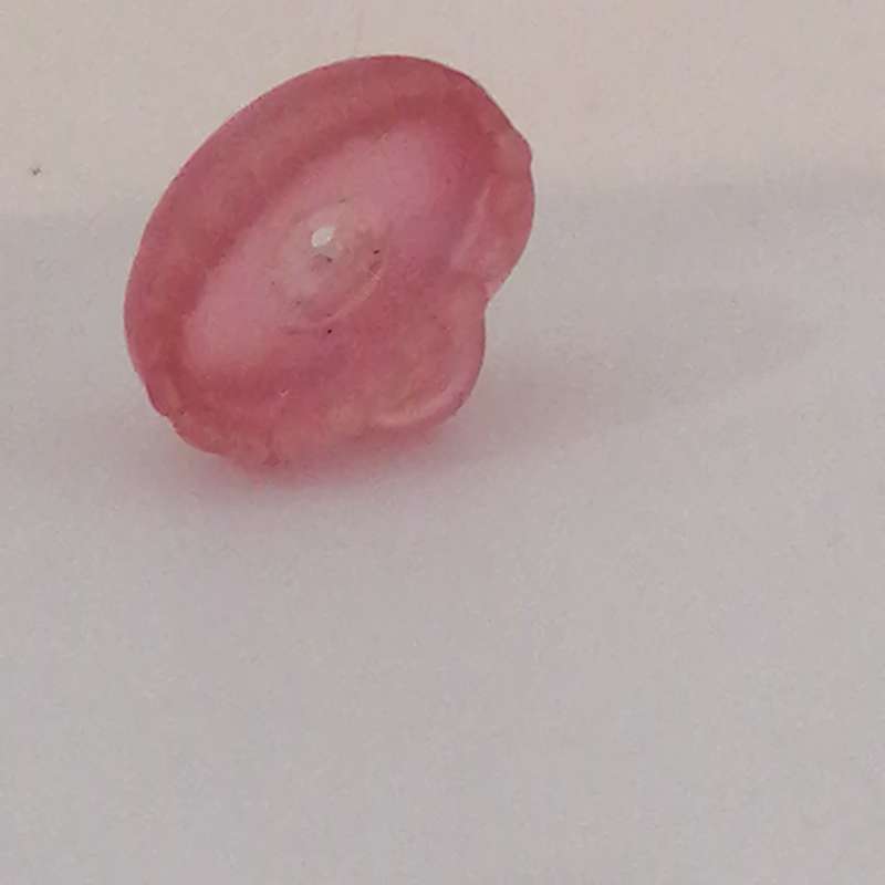 Shopkins (Collectable)