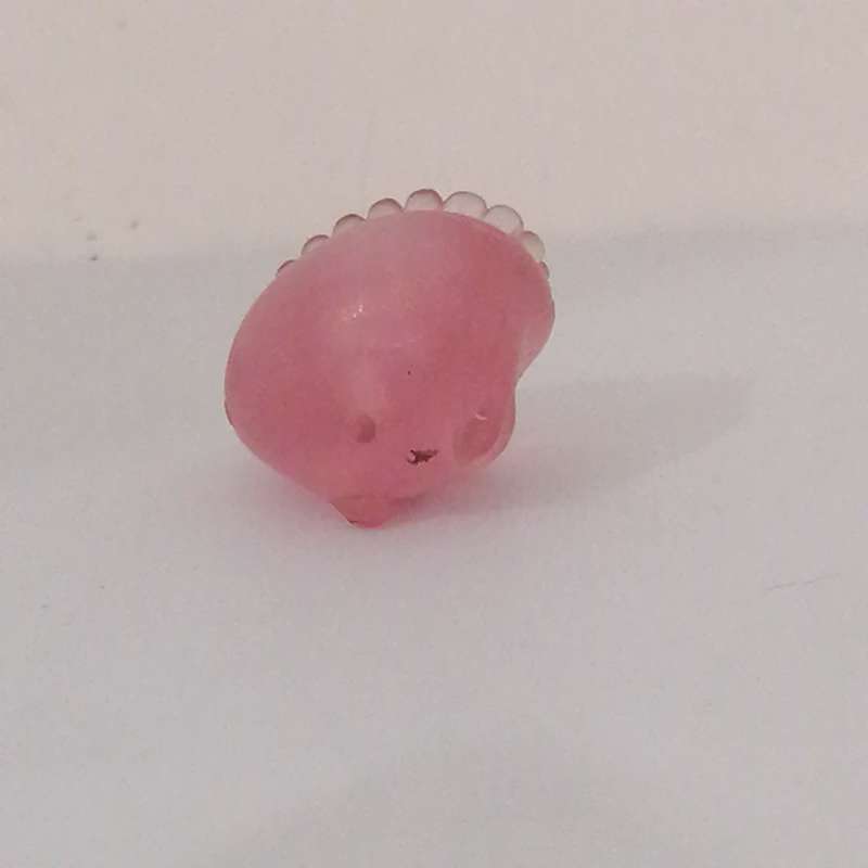 Shopkins (Collectable)