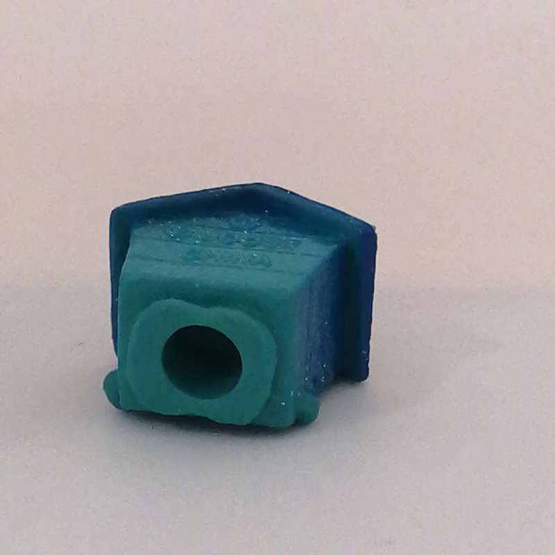 Shopkins (Collectable)