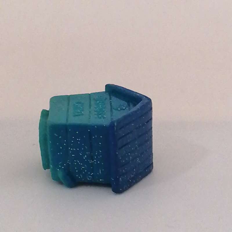 Shopkins (Collectable)