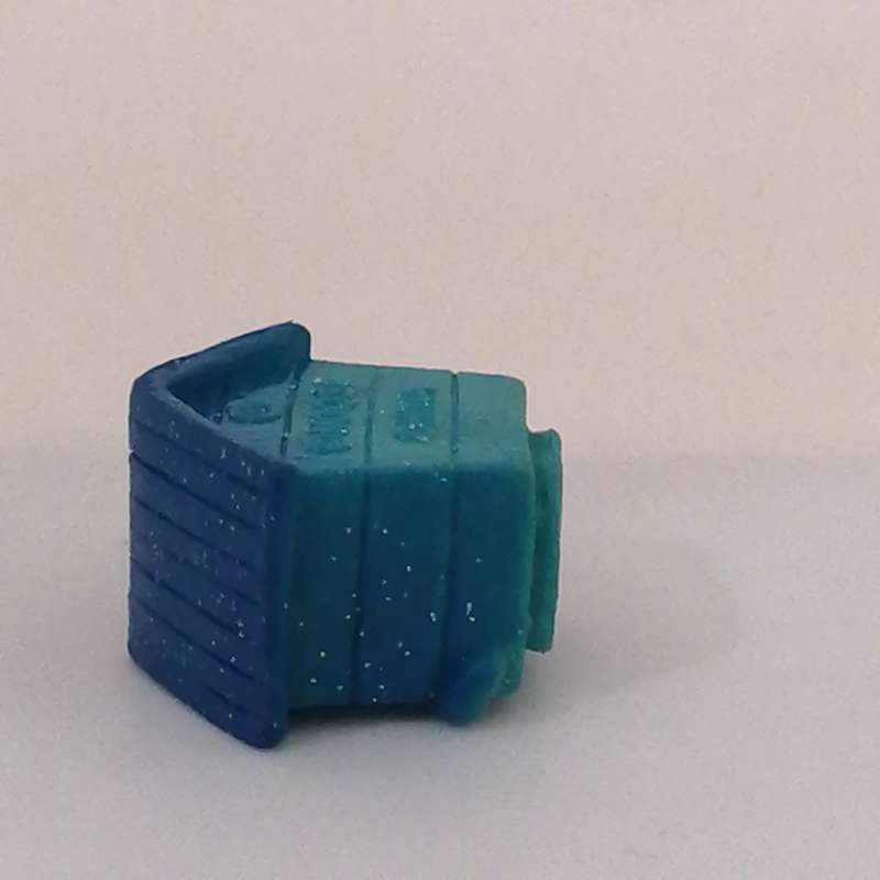 Shopkins (Collectable)