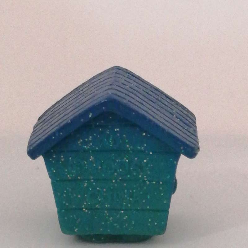 Shopkins (Collectable)