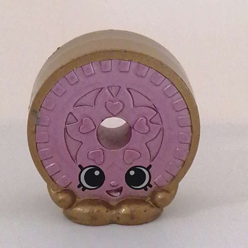 Shopkins (Collectable)