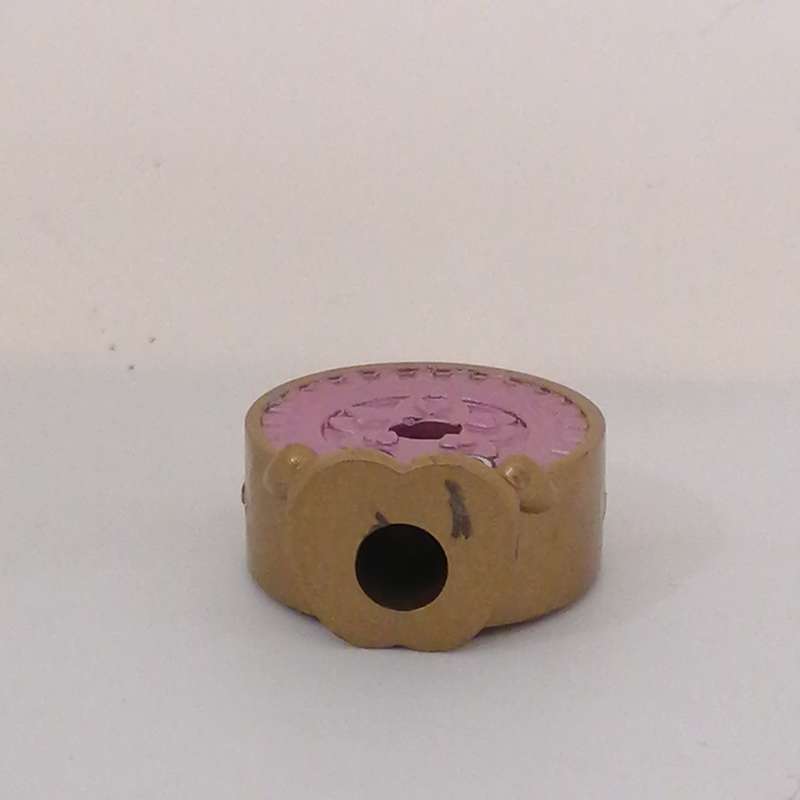 Shopkins (Collectable)