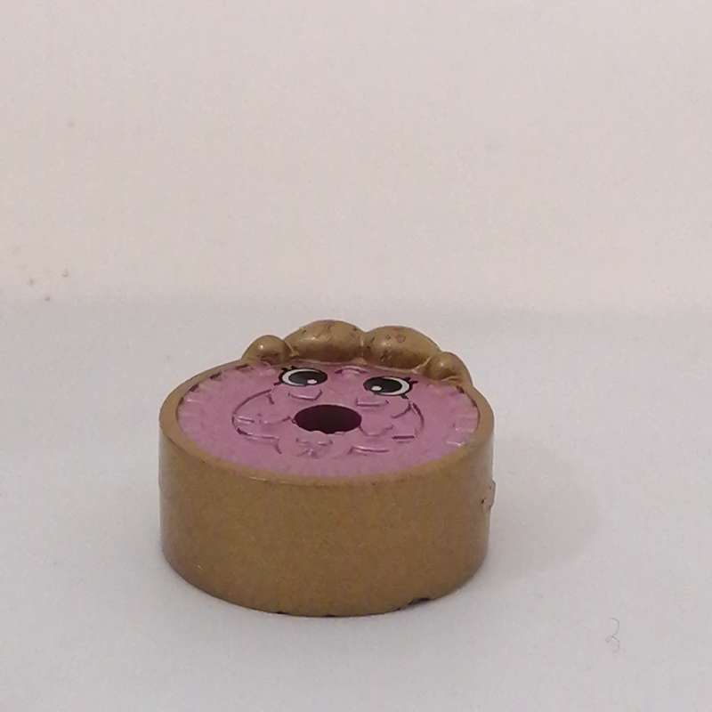 Shopkins (Collectable)