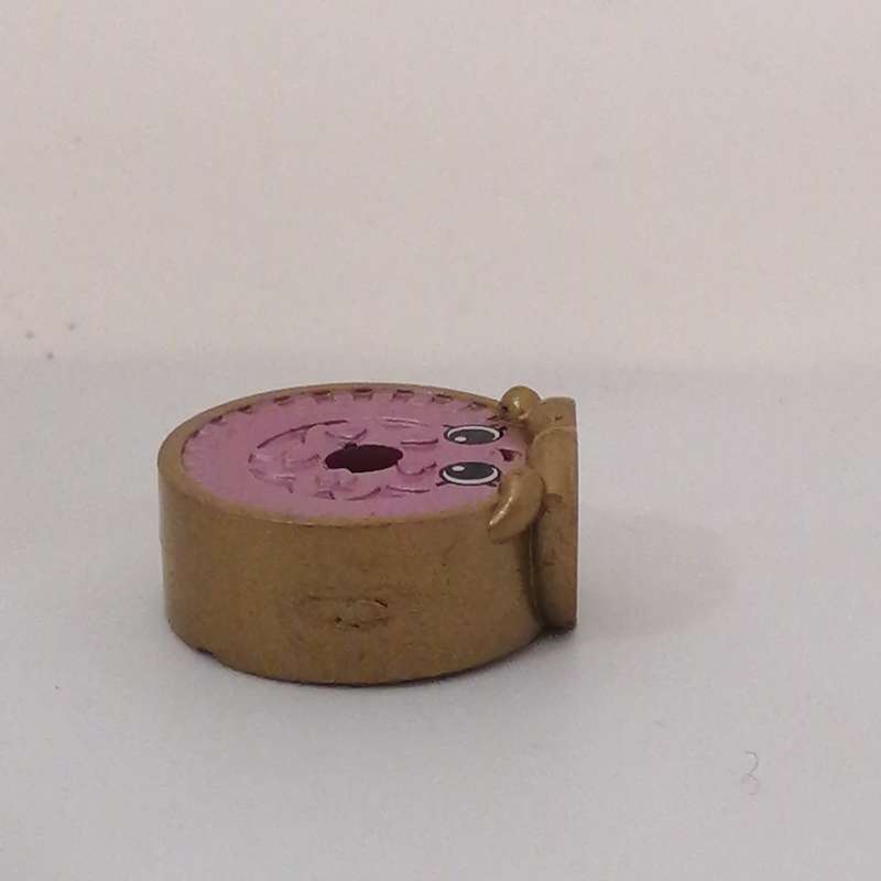 Shopkins (Collectable)