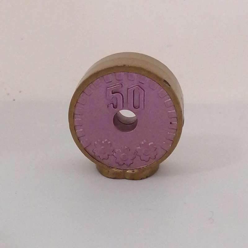 Shopkins (Collectable)