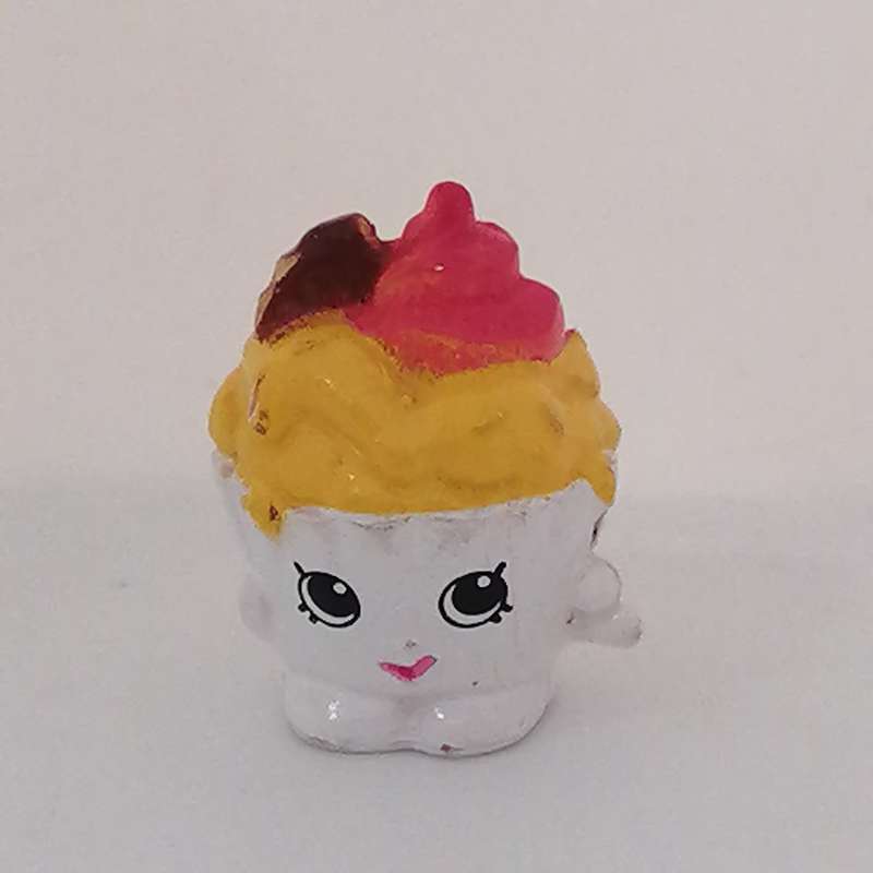 Shopkins (Collectable)