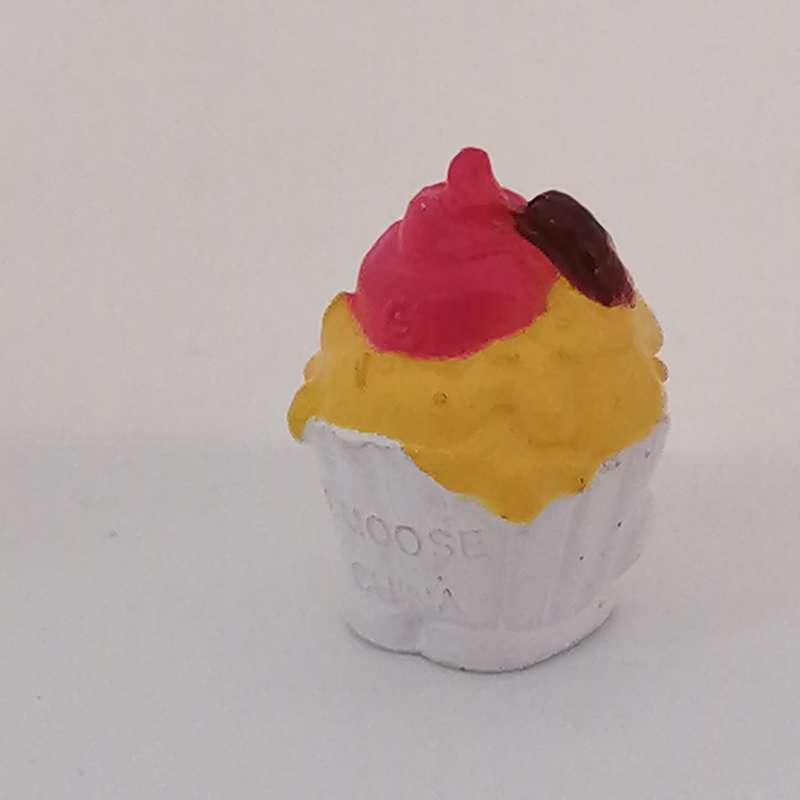 Shopkins (Collectable)