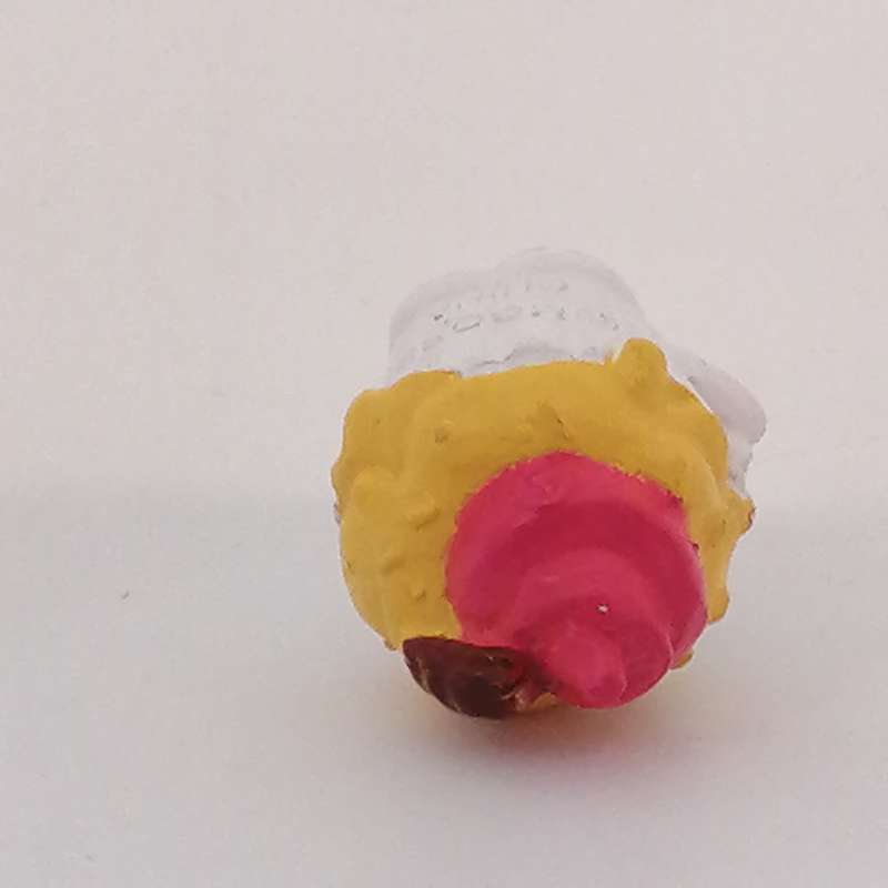 Shopkins (Collectable)