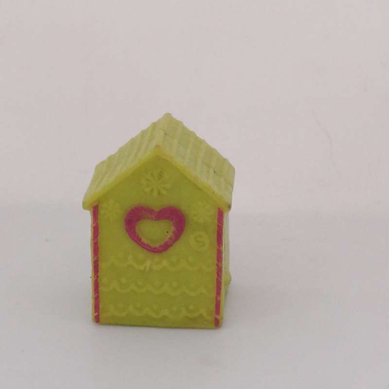 Shopkins (Collectable)