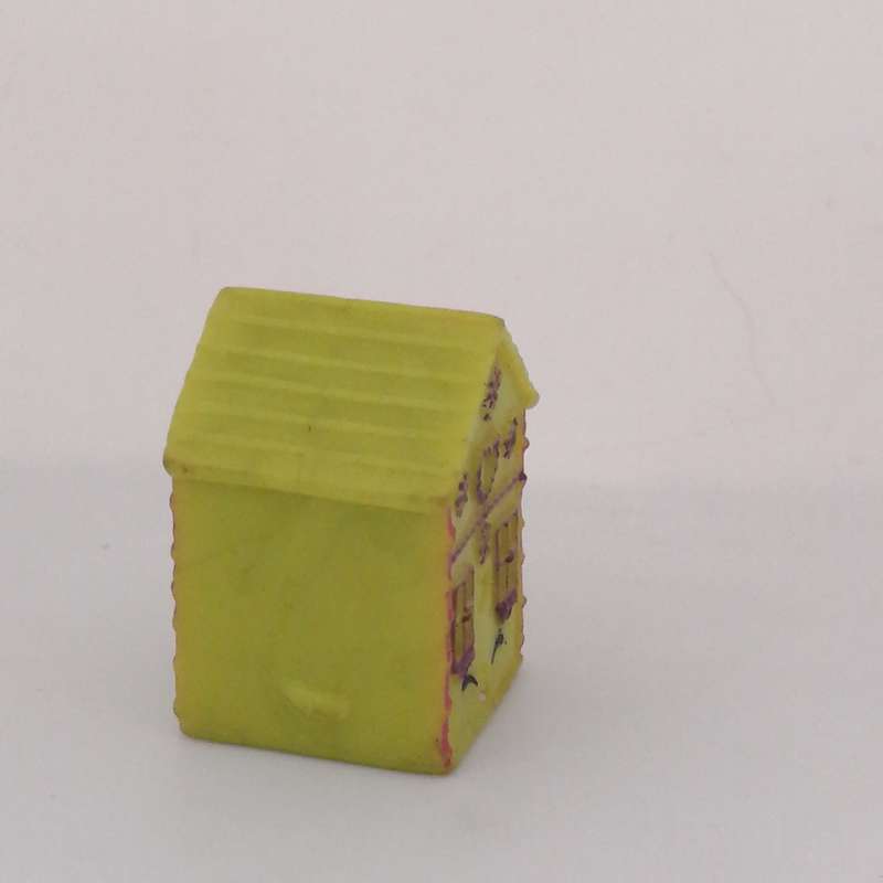 Shopkins (Collectable)