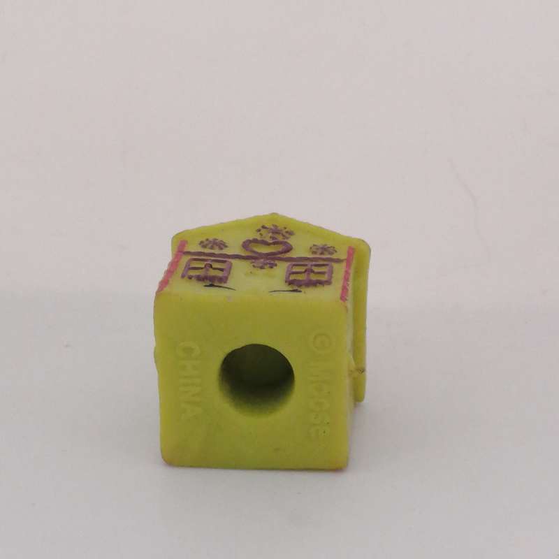 Shopkins (Collectable)