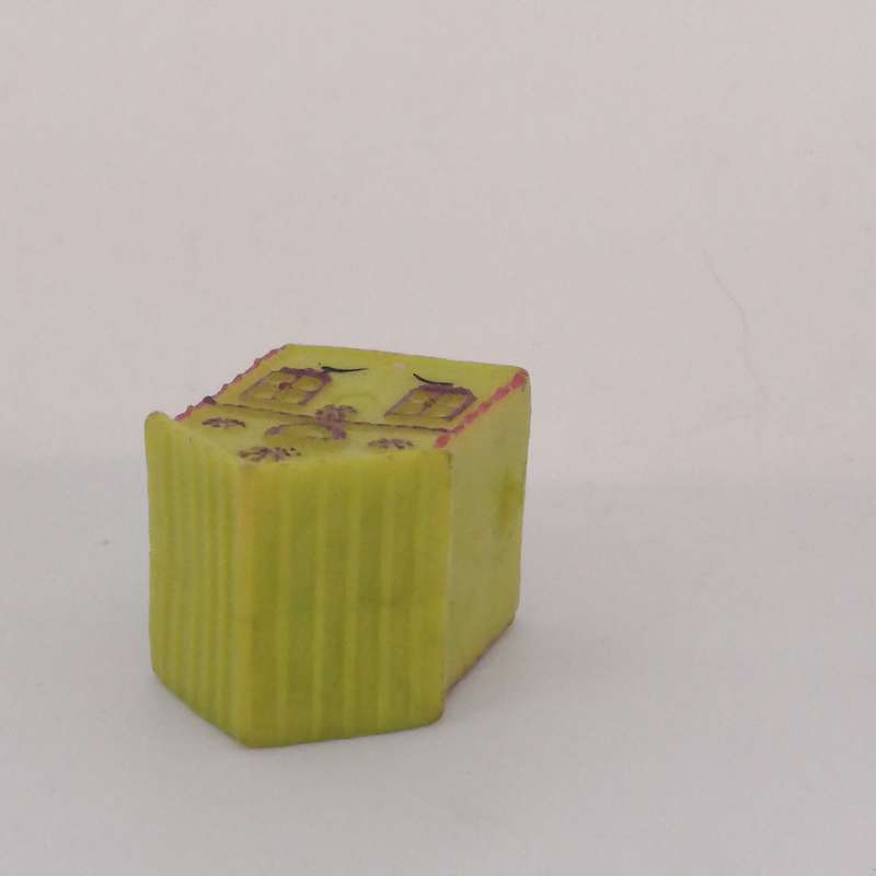 Shopkins (Collectable)