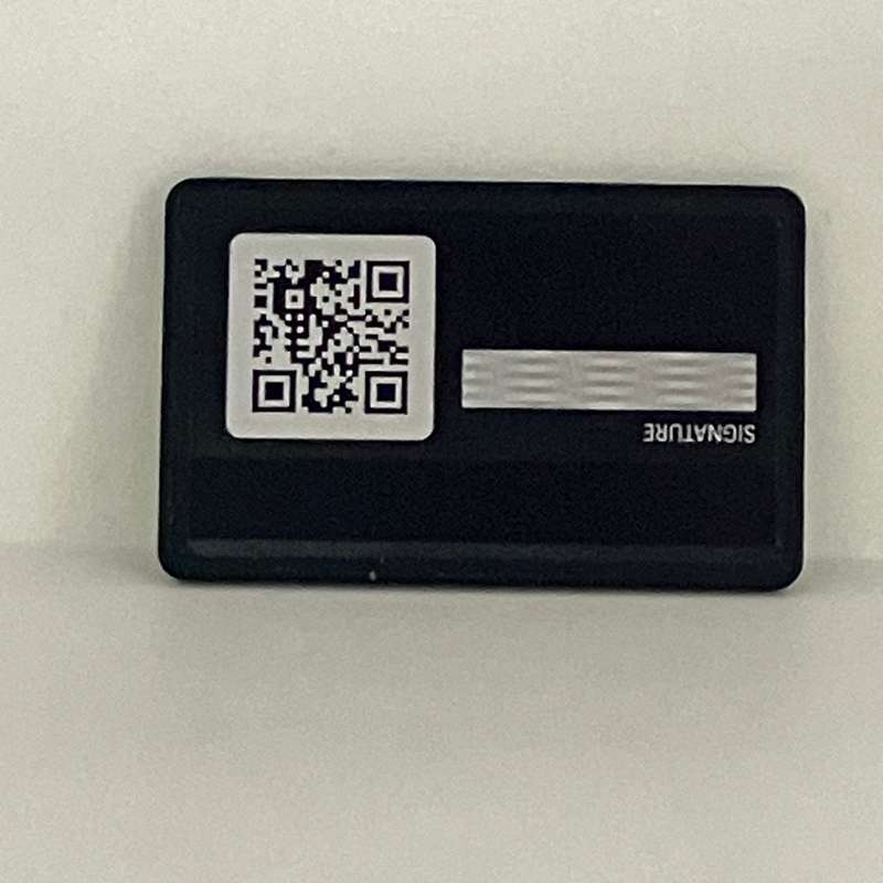 Checkers Mini "FNB Aspire Card"  Little Shop