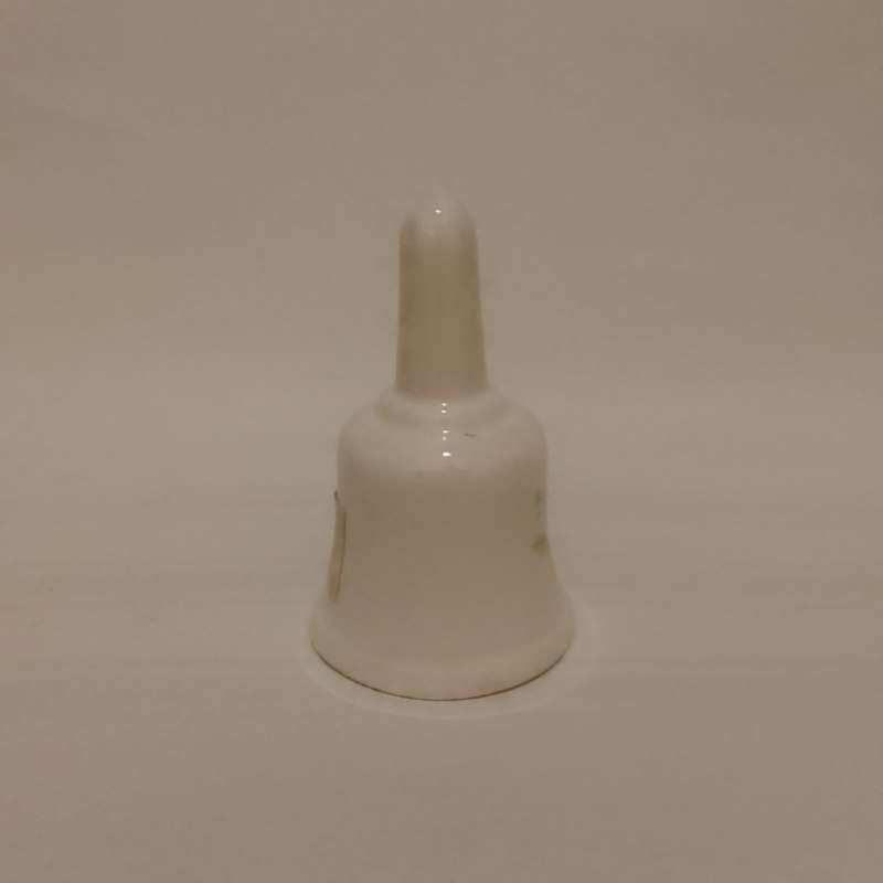 Bell (England) (Miniature, suitable for printer's tray)