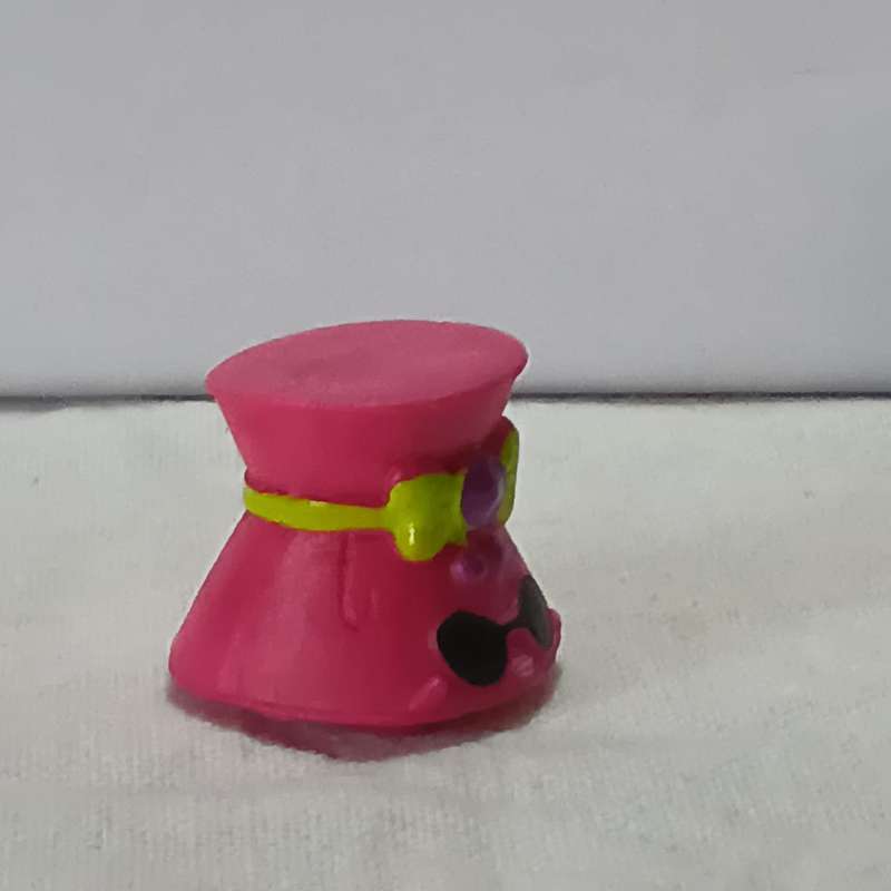 Shopkins (Collectable)