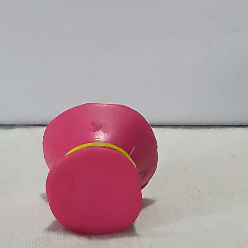 Shopkins (Collectable)
