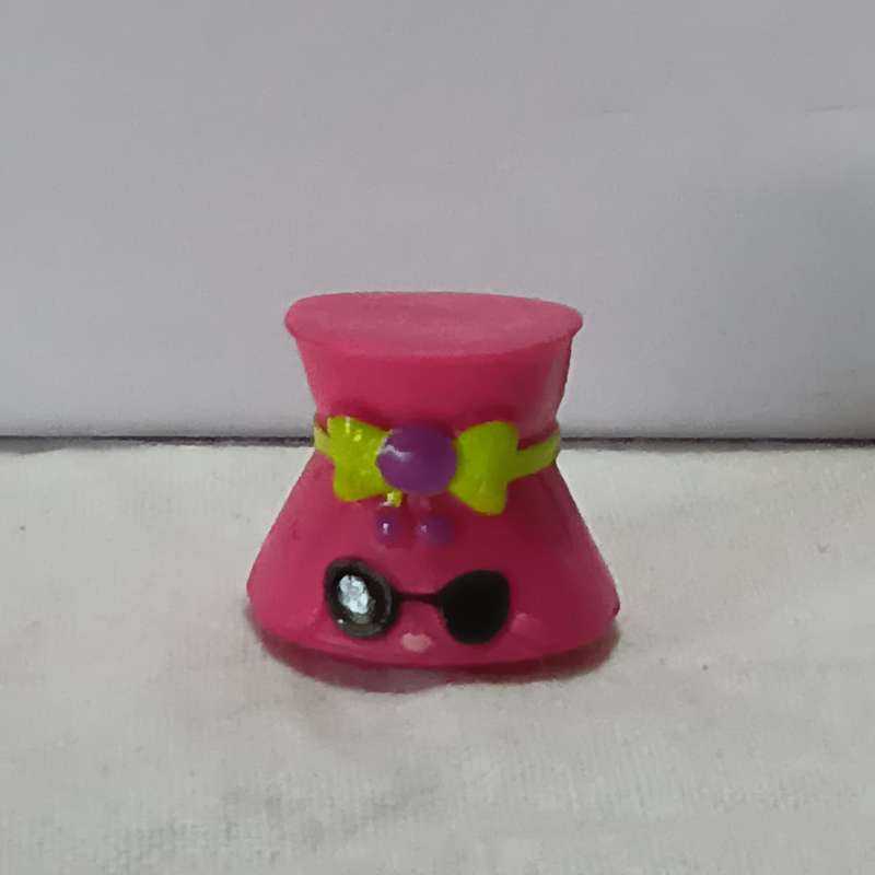Shopkins (Collectable)