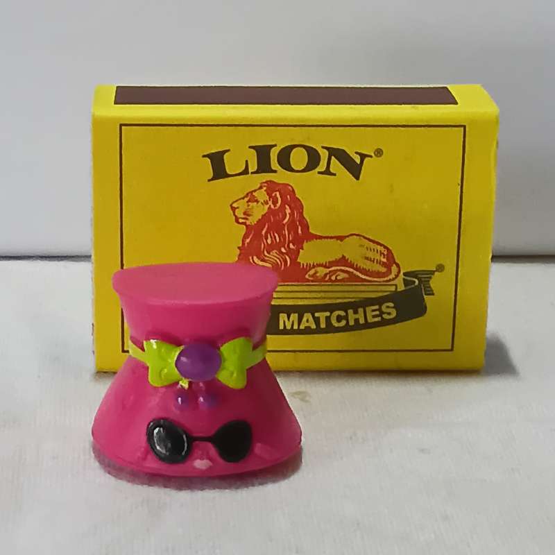 Shopkins (Collectable)