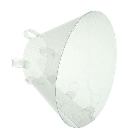 Buster Protective Clic Collar - 15cm