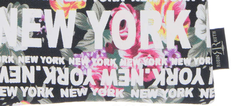 Sling Bag New York
