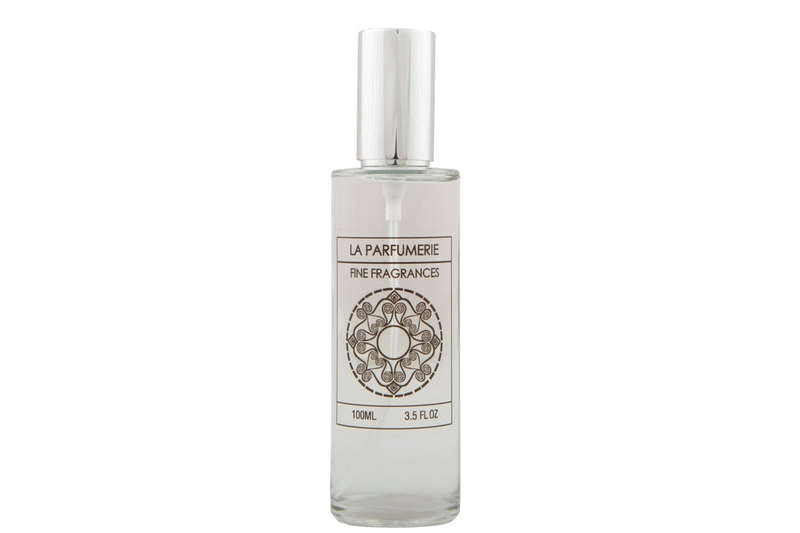 La Parfumerie Generic Perfume (Inspired by Designer Brands) 100ml for Women, Men and Unisex