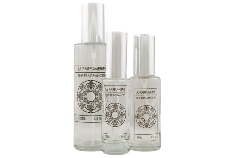 La Parfumerie Generic Perfume (Inspired by Designer Brands) 100ml for Women, Men and Unisex