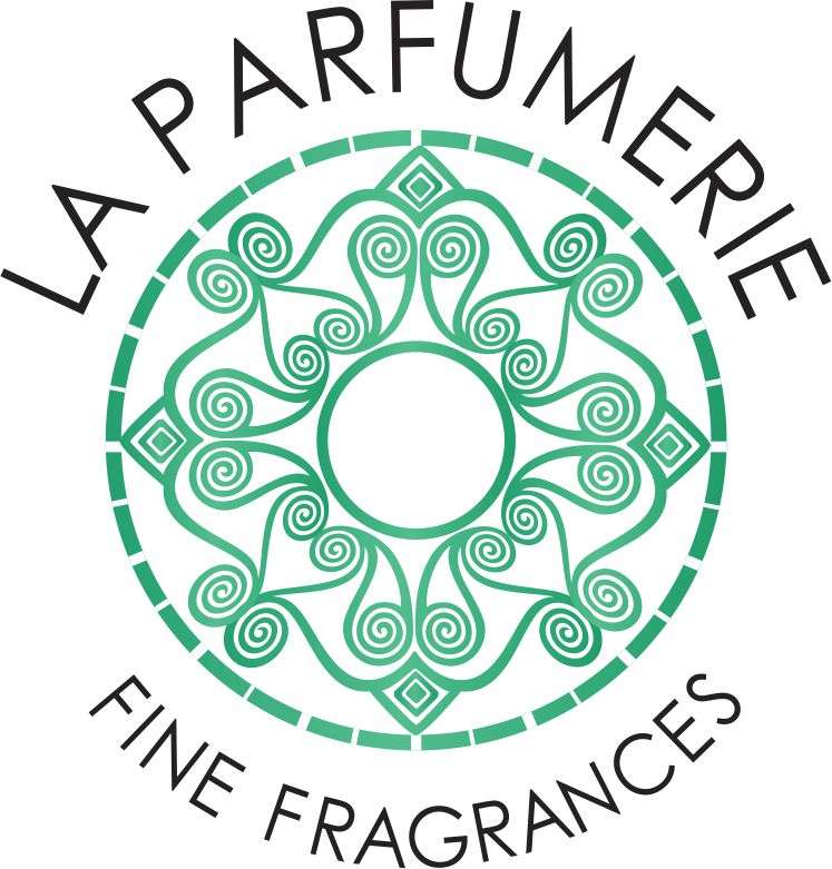 La Parfumerie Generic Perfume (Inspired by Designer Brands) 100ml for Women, Men and Unisex