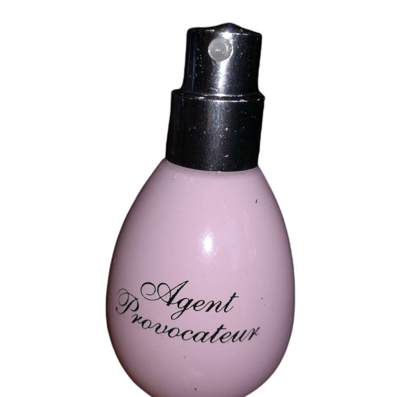 Miniature Perfume Bottle: Agent Provocateur