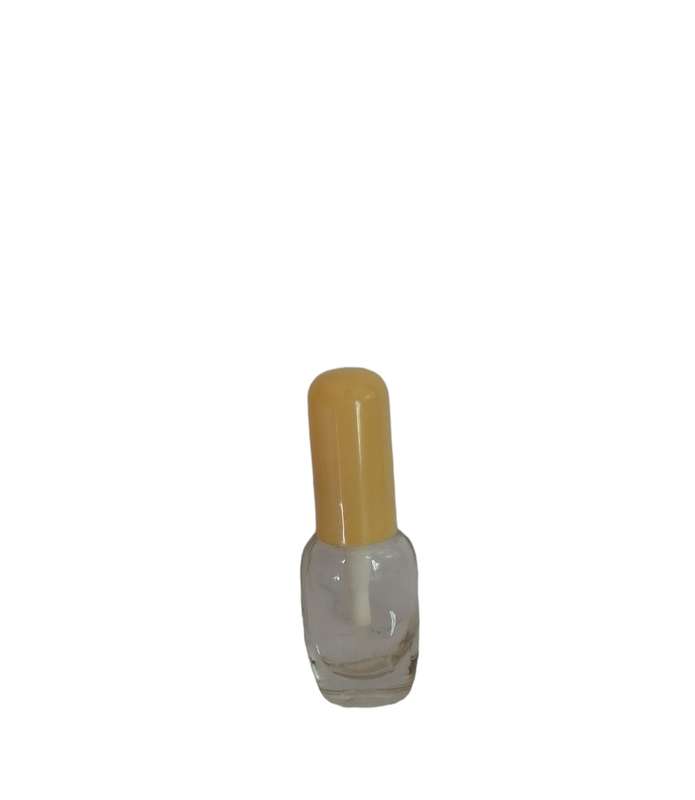 Miniature Perfume Bottle: Aromatics Elixir