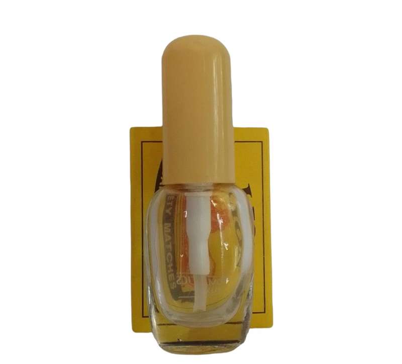Miniature Perfume Bottle: Aromatics Elixir