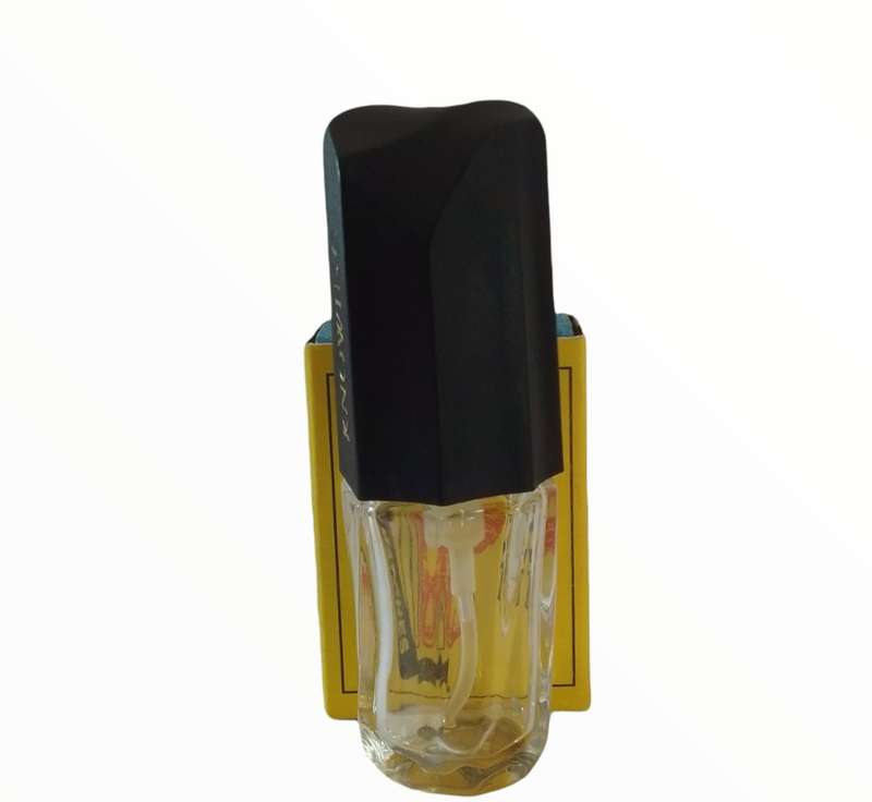 Miniature Perfume Bottle: Knowing - Estee Lauder (5ml)