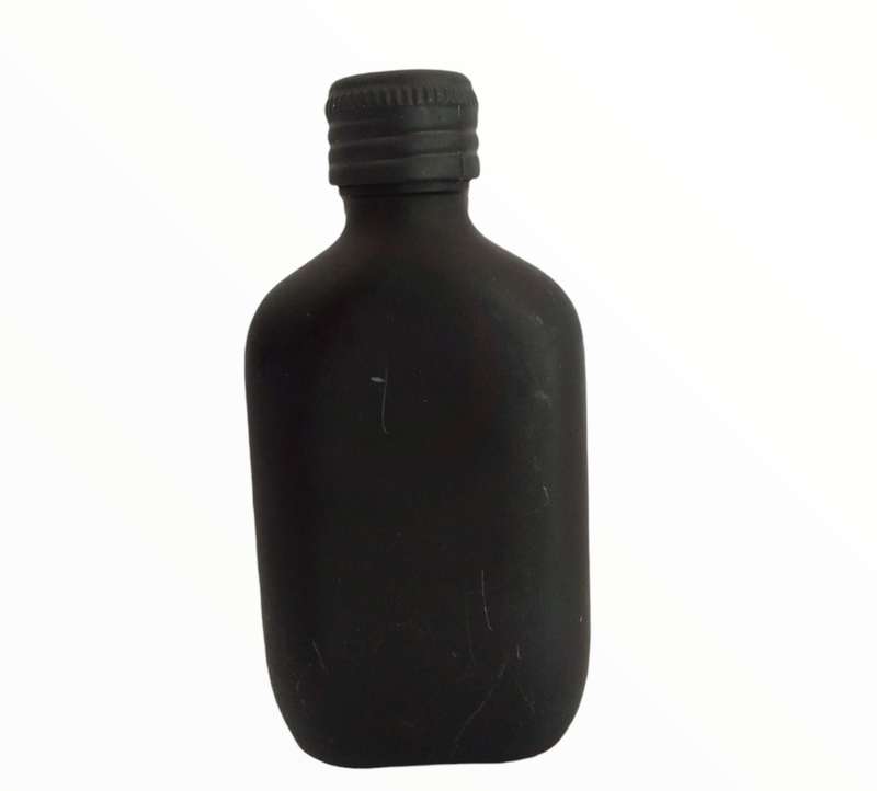 Miniature Perfume Bottle: CK Be - Calvin Klein (5ml)