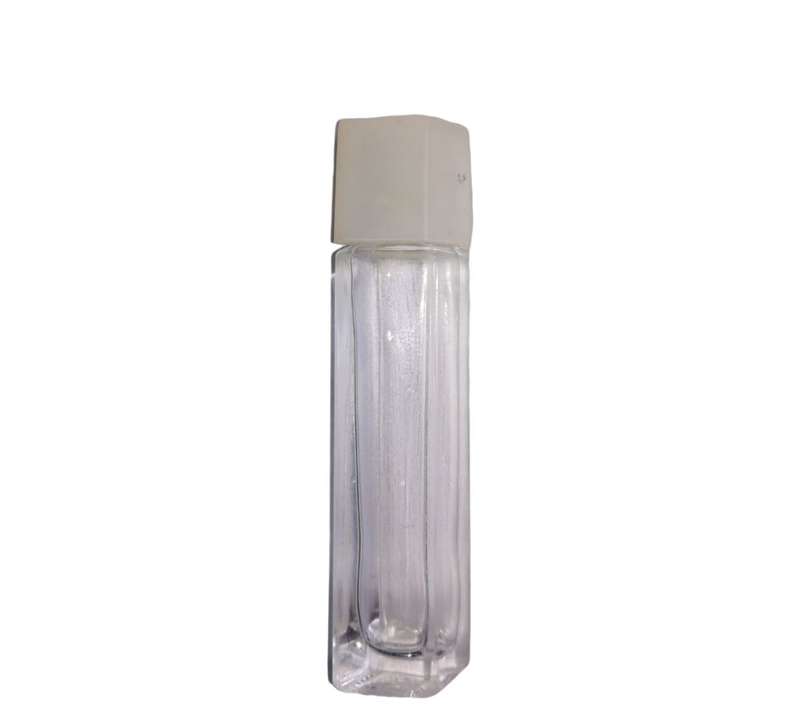 Miniature Perfume Bottle: House Unknown